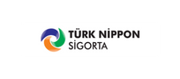 Anlaşmalı sigorta