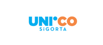 Anlaşmalı sigorta