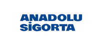 Anlaşmalı sigorta