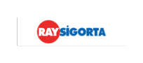 Anlaşmalı sigorta