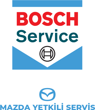 Tomurcuk Otomotiv Bosch Car Service