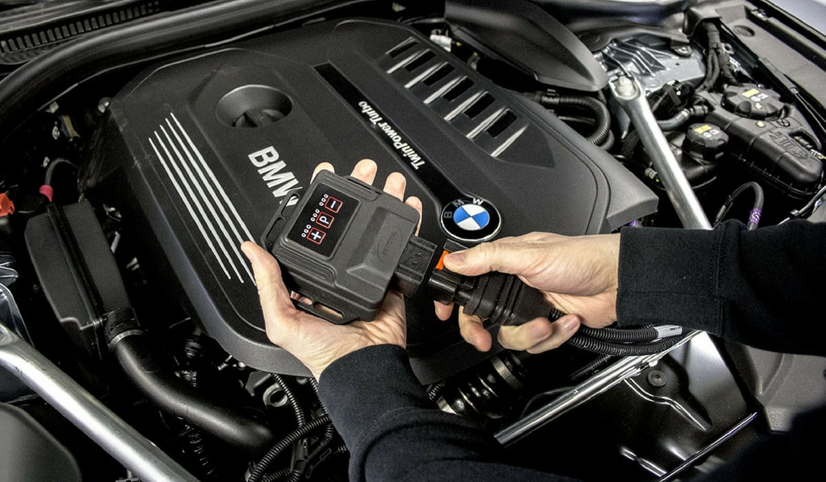 4196982950050-872-chiptuning