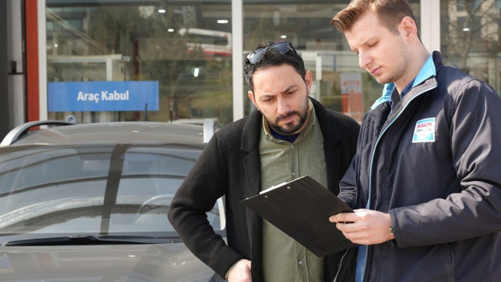 Adsız tasarım (78)