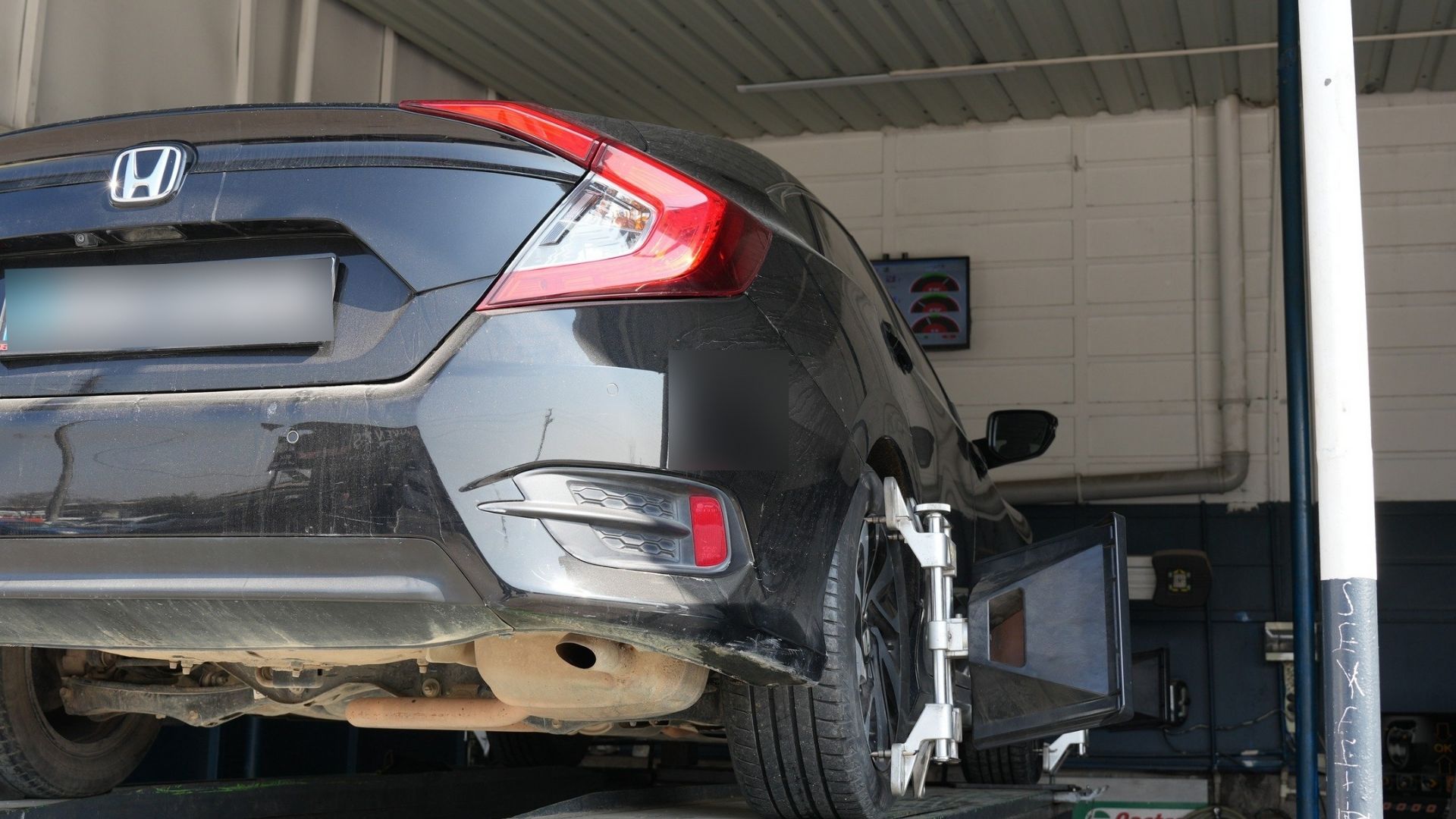 Adsız tasarım (85)