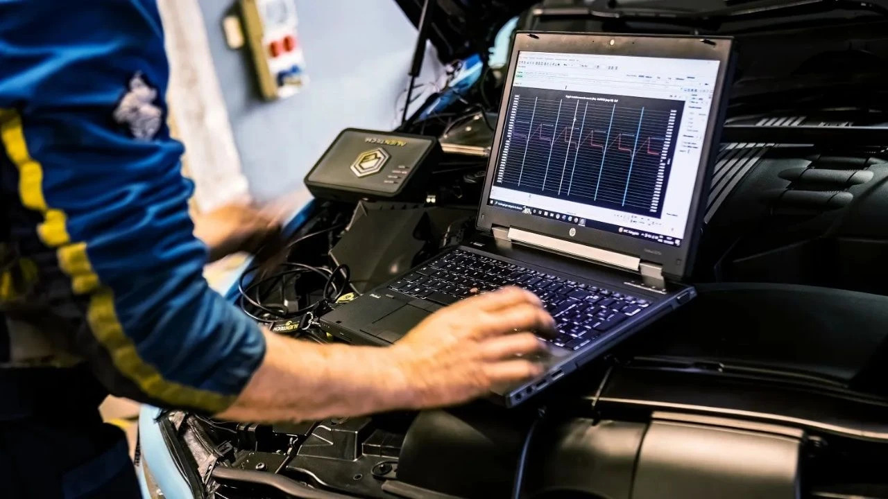 chip-tuning-otomobillerin-performansini-nasil-artirir